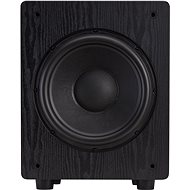 Fyne F3.12 - Subwoofer