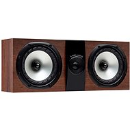 Fyne Audio F300i LCR ořech - Speakers