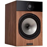 Fyne Audio F301i světlý dub - Speakers