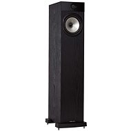Fyne Audio F302i černá - Speakers