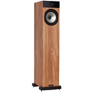 Fyne Audio F302i světlý dub - Speakers