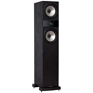 Fyne Audio F303i černá - Speakers