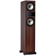 Fyne Audio F303i ořech - Speakers