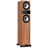 Fyne Audio F303i světlý dub - Speakers