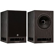 Fyne Audio F5E - Speakers