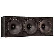 Fyne Audio F502E LCR - Speaker