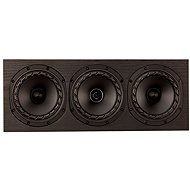 Fyne Audio F5E LCR - Speaker
