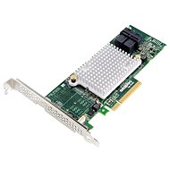 MicroSemi ADAPTEC HBA 1000-8i single - Controller Unit