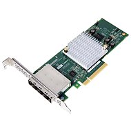 Microsemi ADAPTEC HBA 1000-16e Single - Controller Unit