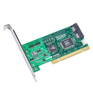 PROMISE FastTrak TX2300 KIT - Controller Unit