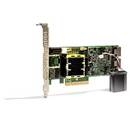 ADAPTEC MaxIQ 5805ZQ bulk - Controller Unit