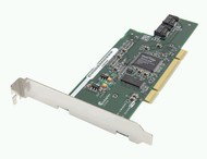 ADAPTEC AAR-1210SA bulk - Controller Unit