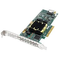 ADAPTEC 1405 SATA-SAS bulk - Controller Unit