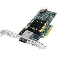  ADAPTEC 2045 bulk  - Controller Unit