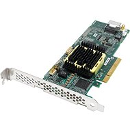  ADAPTEC 2405 bulk  - Controller Unit
