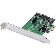  ADAPTEC AAR-1220S bulk  - Controller Unit