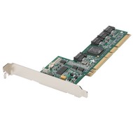 ADAPTEC AAR-1420SA kit - Controller Unit