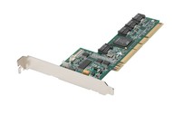 ADAPTEC AAR-1420SA bulk - Controller Unit