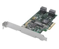 ADAPTEC AAR-1430SA bulk - Controller Unit