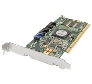 ADAPTEC AAR-2420SA bulk - Controller Unit