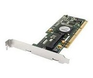 Diskový řadič ADAPTEC ASC-44300 - -