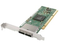 Diskový řadič ADAPTEC ASC-58300 - -
