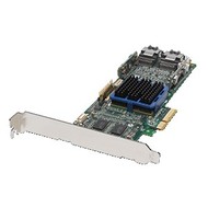 ADAPTEC 3805 bulk - Controller Unit
