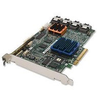 ADAPTEC 31605 Bulk - Controller Unit