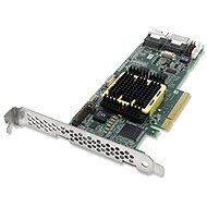 ADAPTEC 5405 bulk - Controller Unit