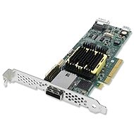 ADAPTEC 5445 kit - Controller Unit