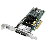 ADAPTEC 5085 bulk - Controller Unit