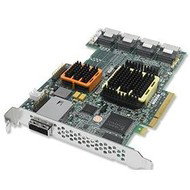 ADAPTEC 51245 kit - Controller Unit