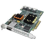 ADAPTEC 51245 / T Groß - PCI-Controller