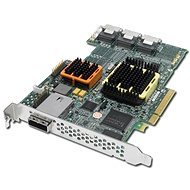 ADAPTEC 51245/T kit - Expansion Card