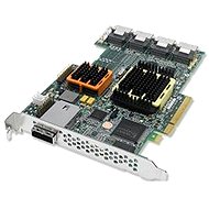  ADAPTEC 51645 bulk  - Controller Unit