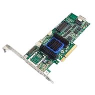 Microsemi ADAPTEC 6405 kit - Controller Unit