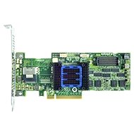 ADAPTEC RAID 6405T bulk - Controller Unit