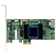 Microsemi Adaptec RAID 6405E Kit - Expansion Card