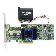 ADAPTEC 6805T bulk - Controller Unit
