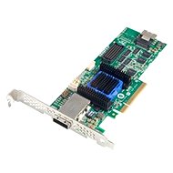 Microsemi ADAPTEC 6445 bulk - Controller Unit