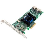 ADAPTEC 6805H bulk - Controller Unit