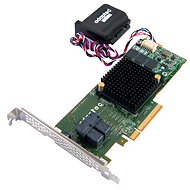 ADAPTEC 7805Q bulk - Controller Unit