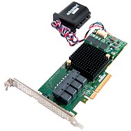 ADAPTEC bulk 71605Q - Controller Unit