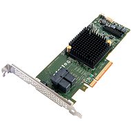 ADAPTEC 7805 kit - Controller Unit