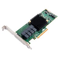 Microsemi ADAPTEC 71605E bulk - Controller Unit