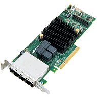 Adaptec RAID 78165 bulk - Controller Unit
