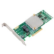 Microsemi Adaptec RAID 8405E bulk - Controller Unit