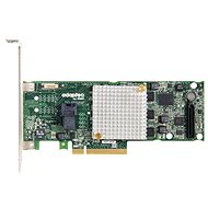 Microsemi Adaptec RAID 8405 bulk - Controller Unit