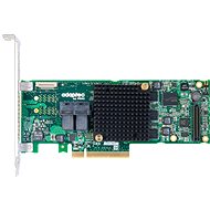Adaptec RAID 8805 Bulk - Controller Unit