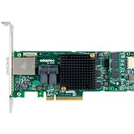 Adaptec RAID 8885Q bulk - Controller Unit